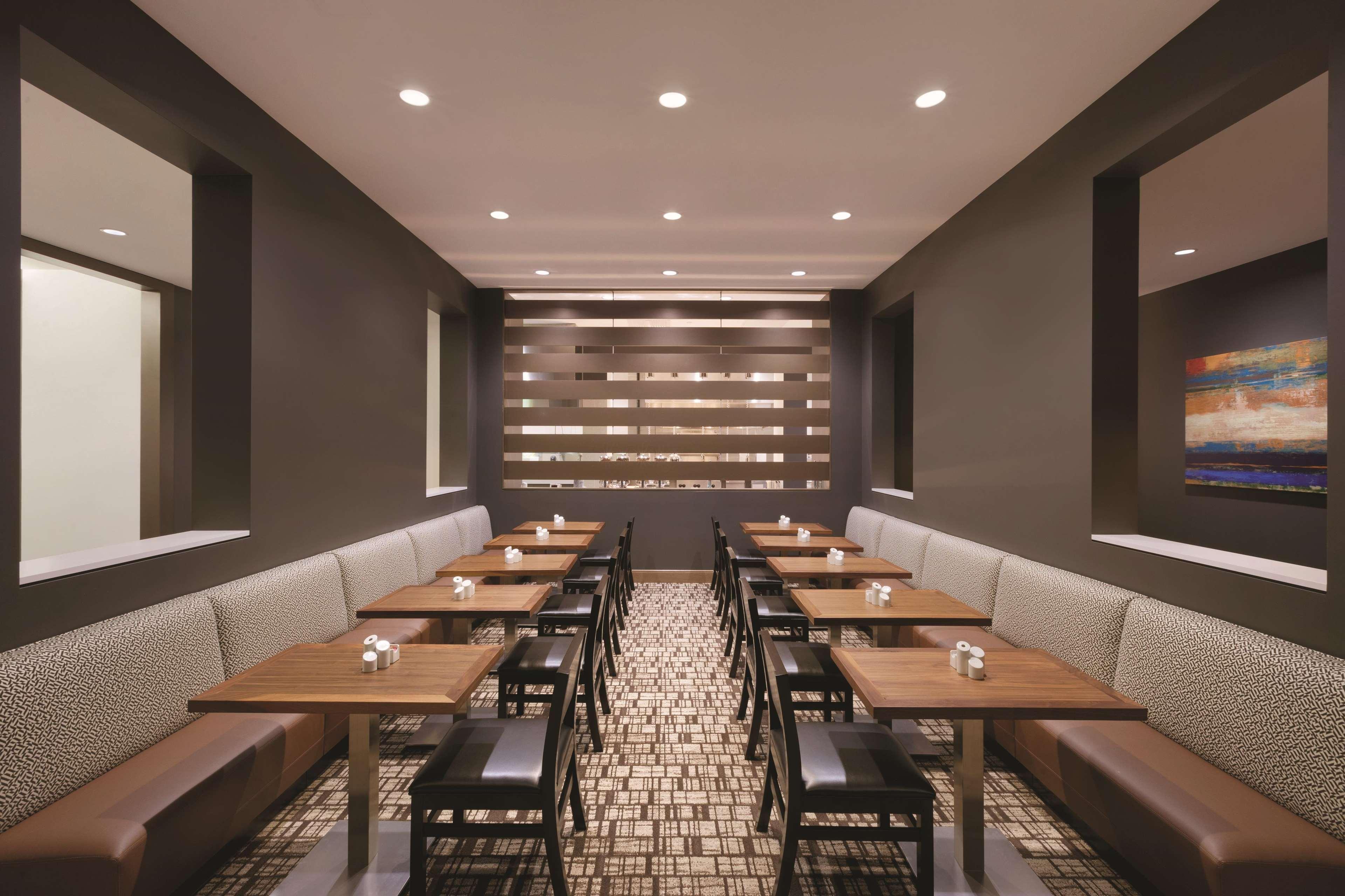 Embassy Suites Oklahoma City Downtown/Medical Center Luaran gambar
